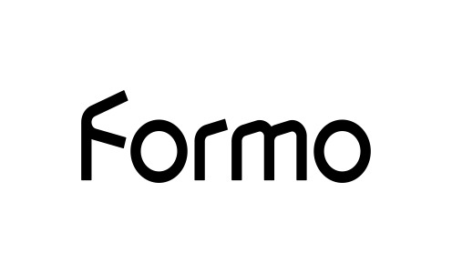 Formo Foods GmbH