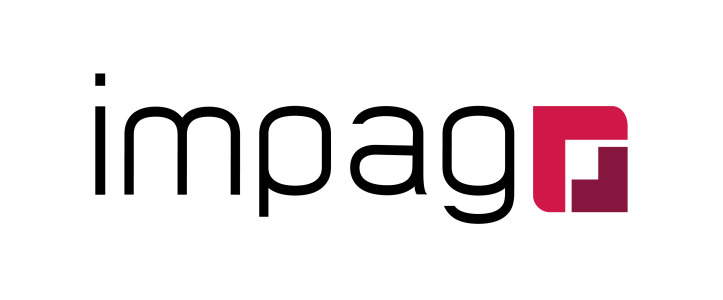 IMPAG AG