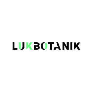 Luk Botanik End. ve Tic. A. S.