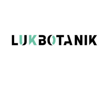 Luk Botanik End. ve Tic. A. S.