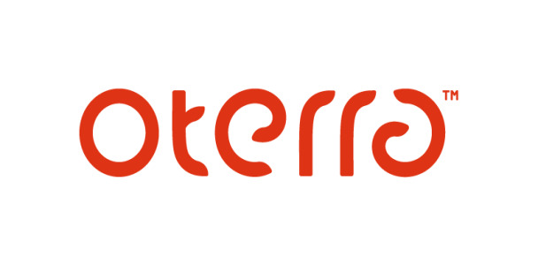 Oterra