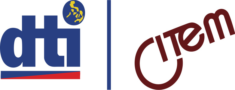 Philippines-CITEM