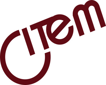 Philippines-CITEM