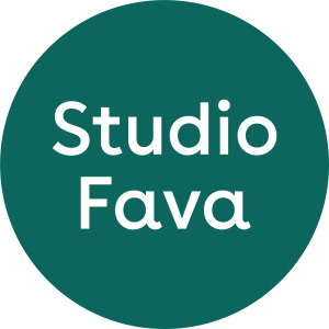Studio fava