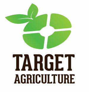 Target Agriculture Group