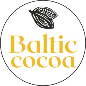 UAB Baltic Cocoa