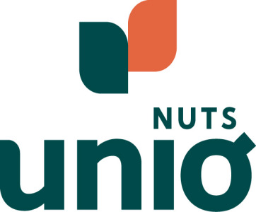 Unió Nuts