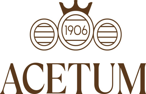 ACETUM S.P.A