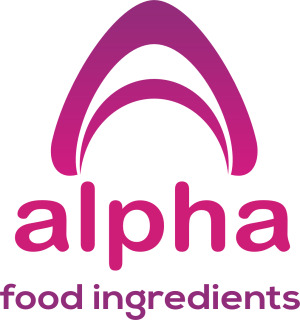 Alpha food ingredients Ptv. LTd