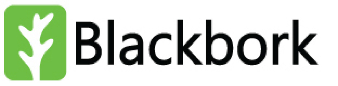 Blackbork B.V.