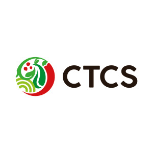 CTCS