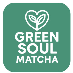 Green Soul by Matcha Village