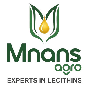 Mnans Agro Pvt Ltd