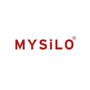 Mysilo Stainless Tanks