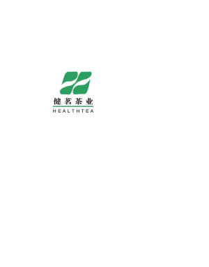 Shaoxing Jianming Tea Industry Co.,Ltd.