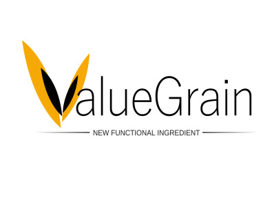 ValueGrain GmbH