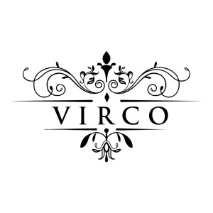 Virco International (Pvt) Ltd