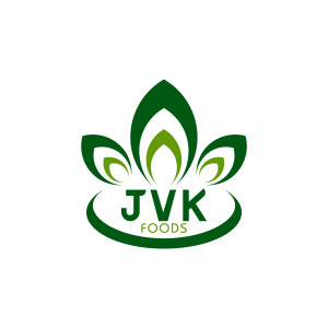 JVK FOODS PC