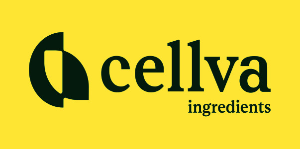 CELLVA INGREDIENTS LTDA
