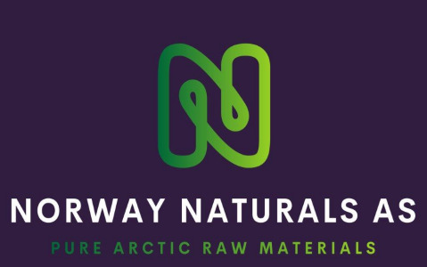 Norway Naturals As