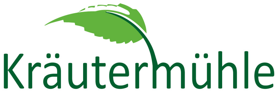 Kräutermühle GmbH