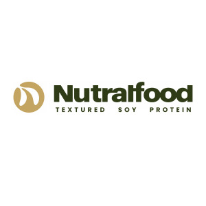 NUTRALFOOD