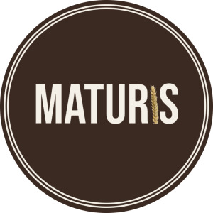 Maturis GmbH