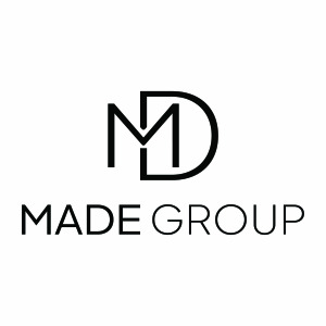 Made Group