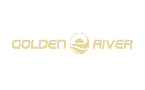 Golden River & Carbon