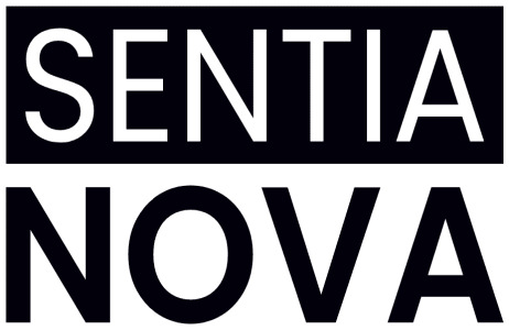 SentiaNova AG