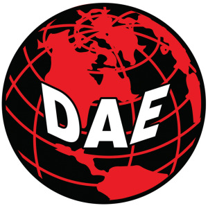 Dhaval Agri Exports