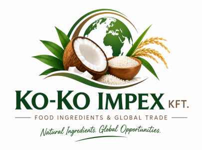 Ko-Ko Impex Ltd.