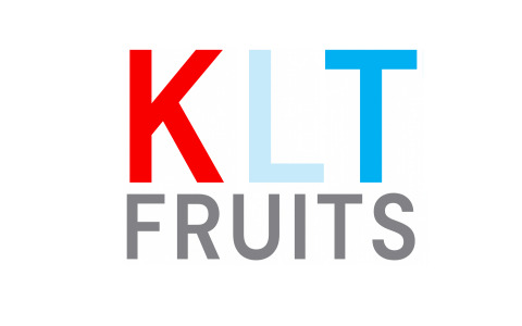 KLT Fruits, Inc.