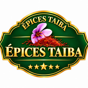 EPICES TAIBA SARL