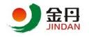 Henan Jindan Lactic Acid Techn. Co., Ltd