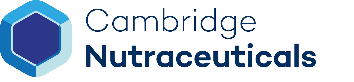Cambridge Nutraceuticals