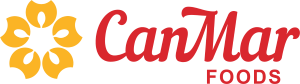CanMar Foods Ltd.