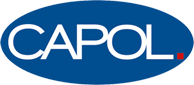 CAPOL GmbH