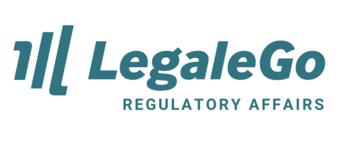 LegaleGo Regulatory