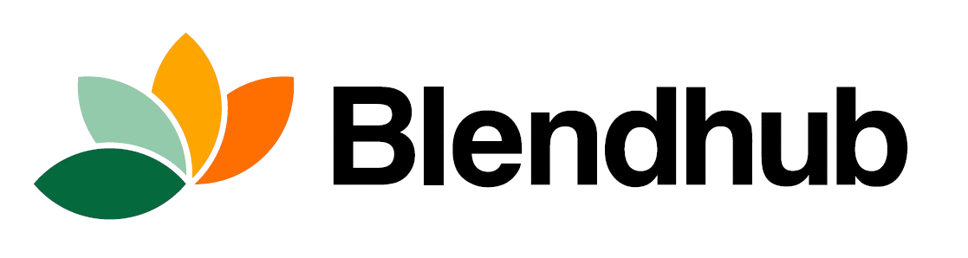 Blendhub S.L.
