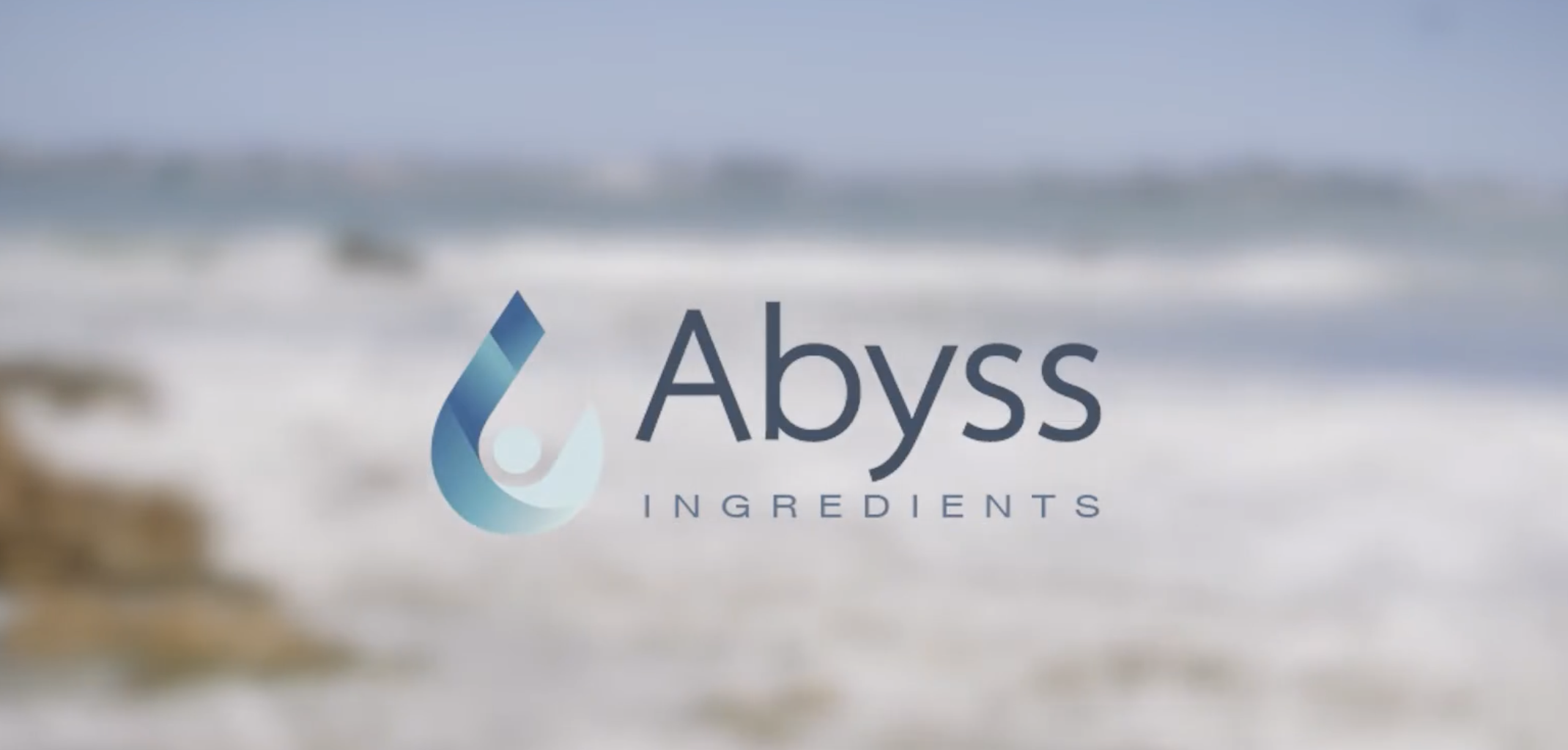 Abyss Ingredients