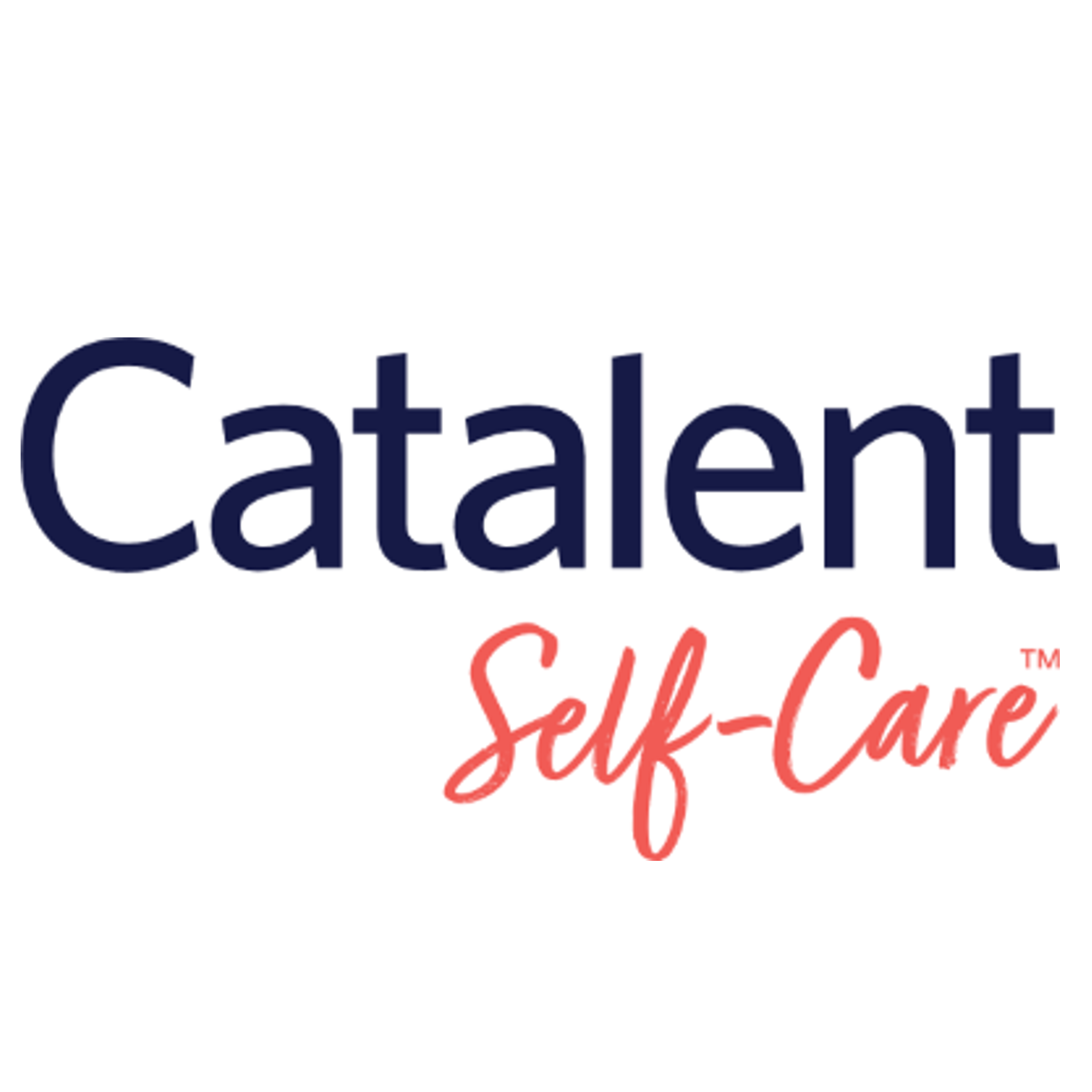 Catalent Consumer Health