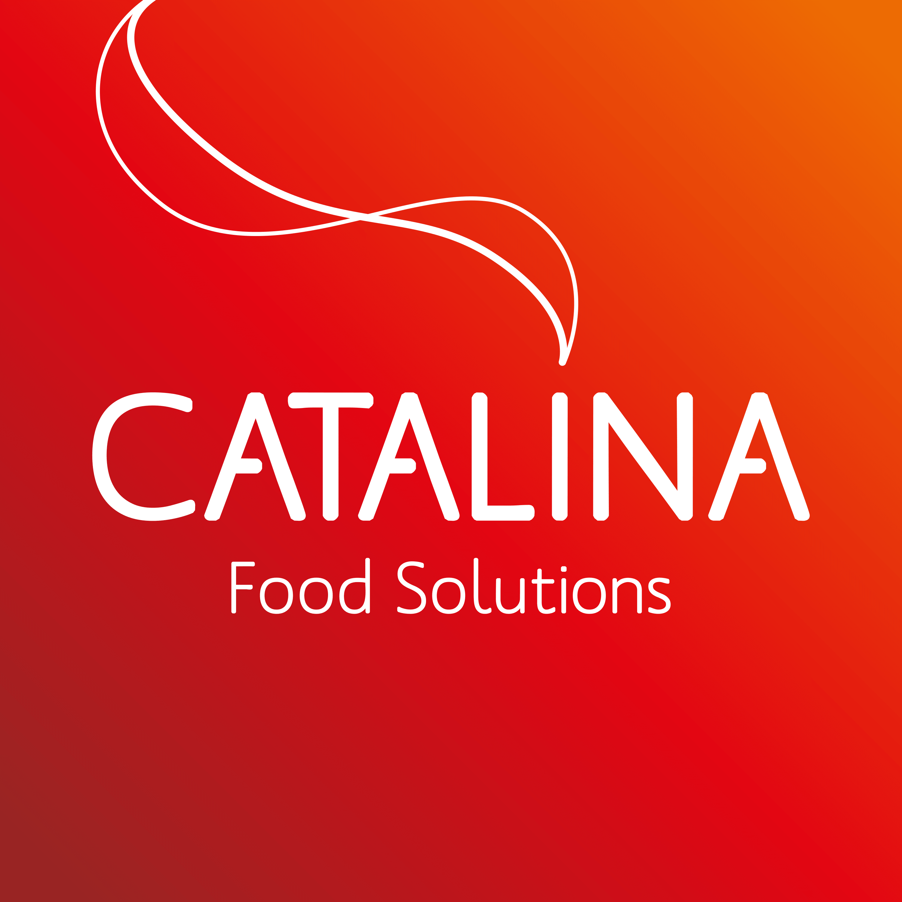 Catalina Food Solutions
