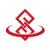 Jiangyin Huachang Food Additive Co. Ltd