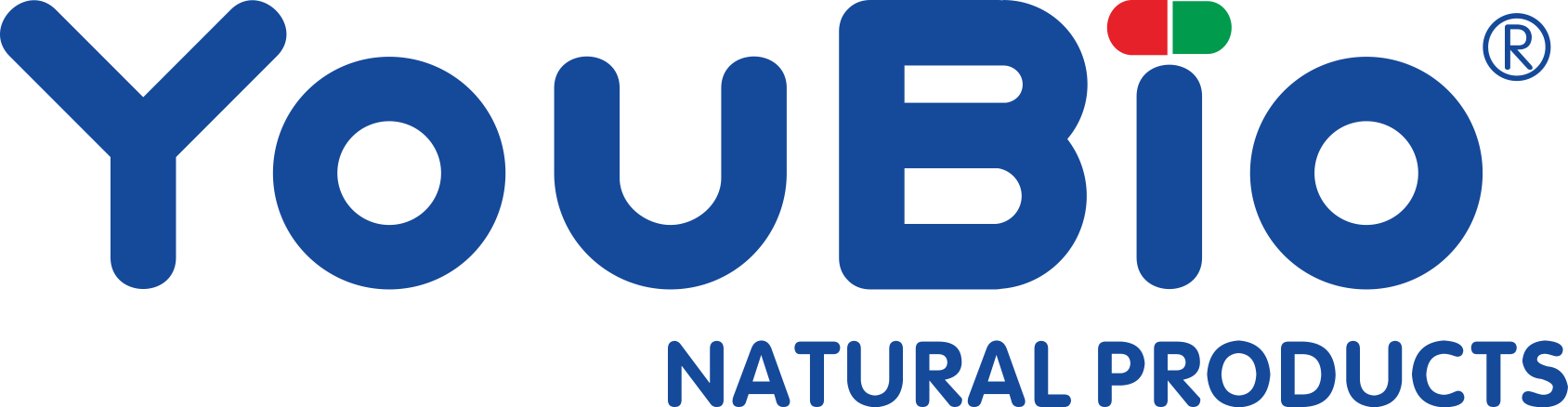 SANYUAN LIHUA BIO-TECH CO.,LTD.