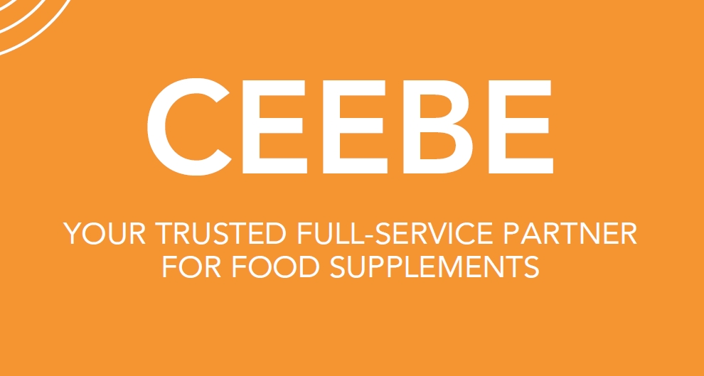 Company Presentation