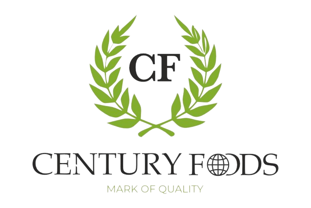 Century Foods