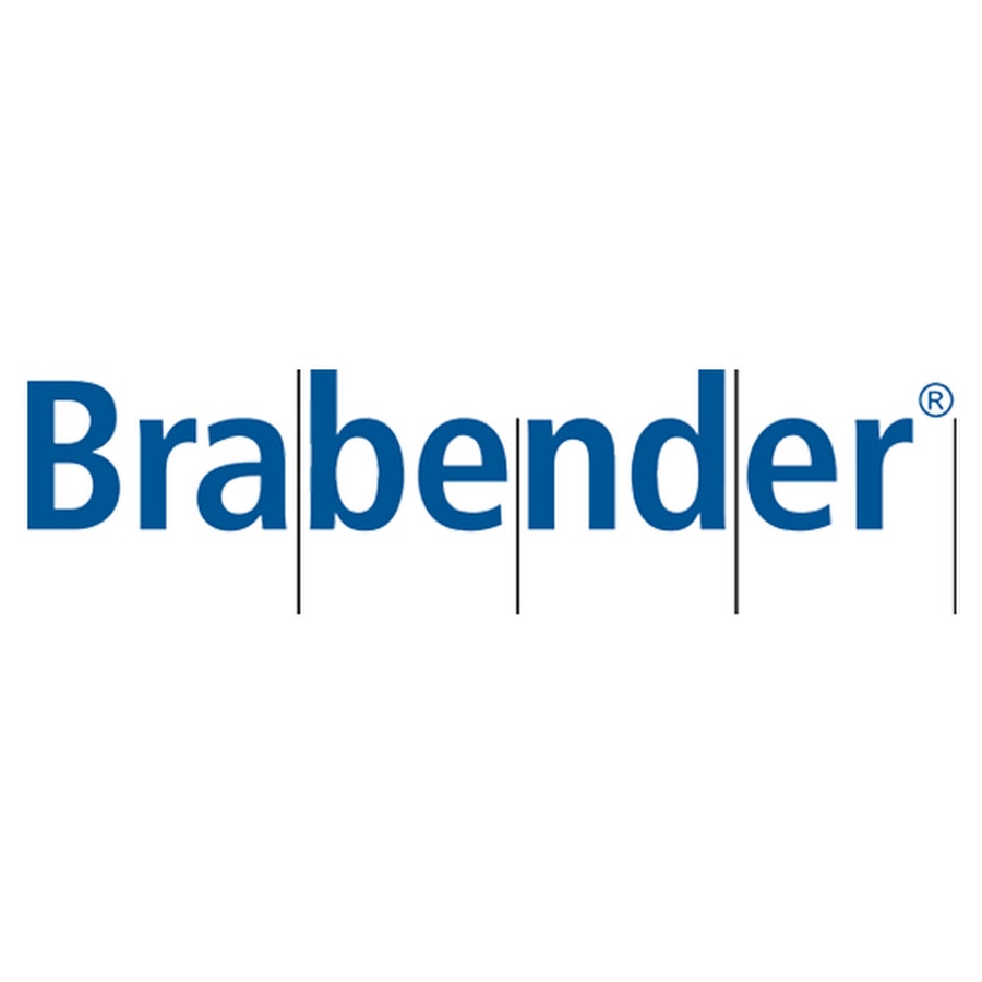 Brabender GmbH e Co. KG