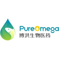 CHENGDU BOHONG BIOLOGICAL TECHNOLOGY