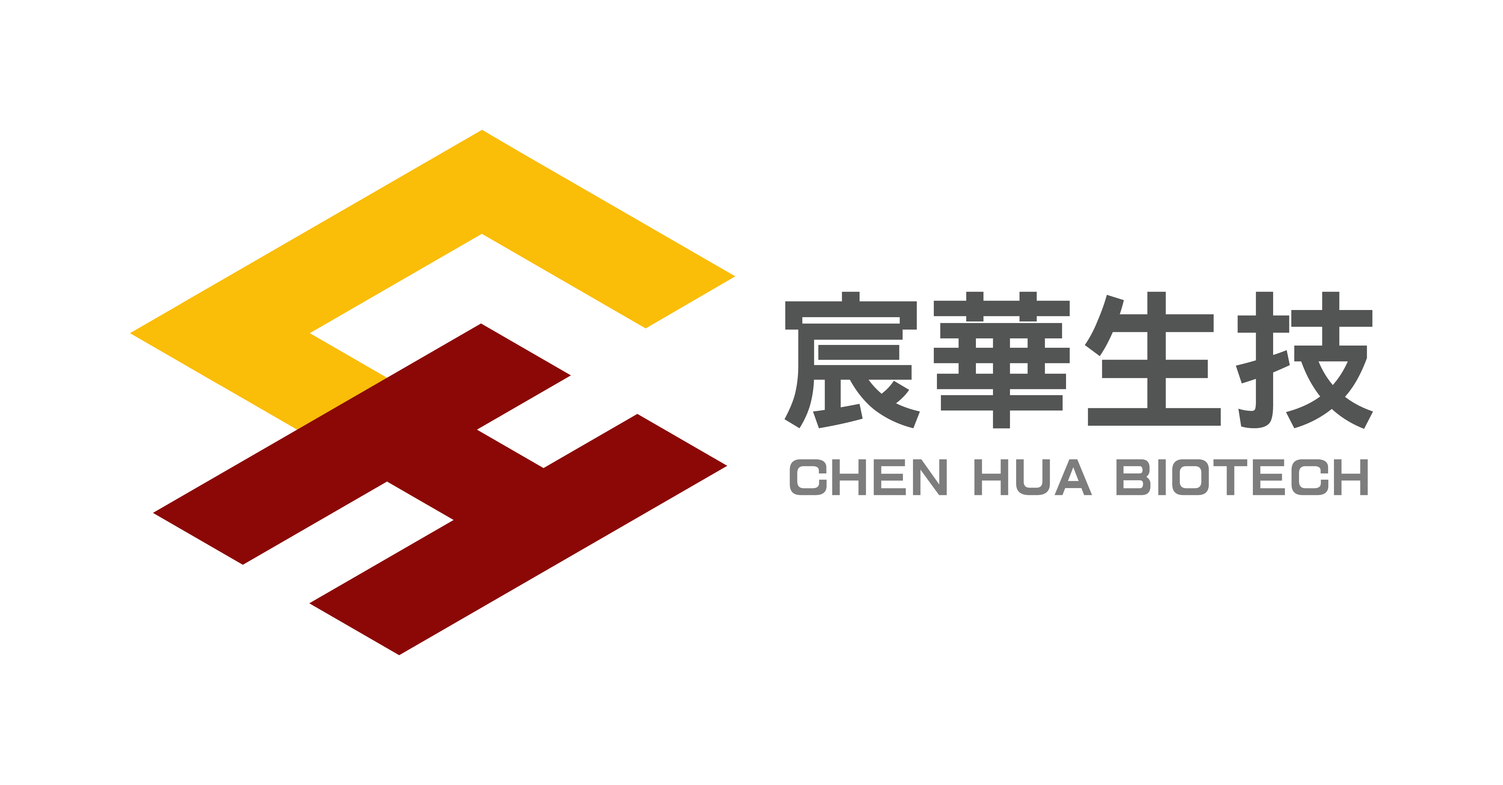 CHEN HUA BIOTECH BUSINESS CO LTD